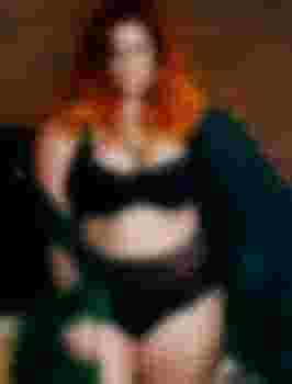 Ася главное фото