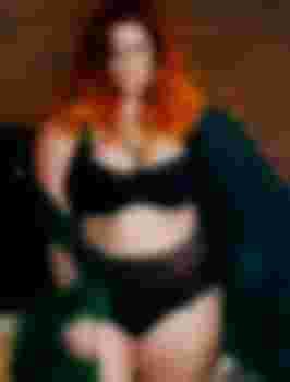 Ася главное фото