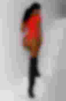 Катя фото 10