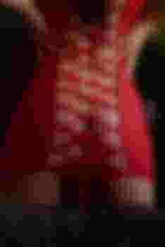 МАРИНА фото 18