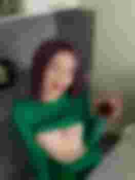 Арина фото 5