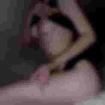 Наташик фото 3