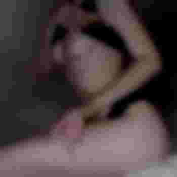 Наташик фото 3