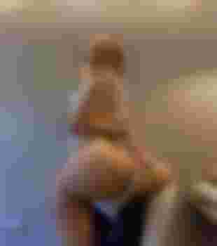 Любовь главное фото