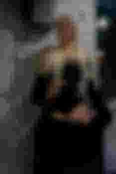 Мелисса главное фото