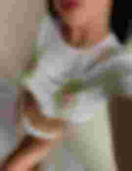 Василиса фото 3