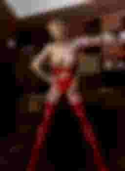 Алена главное фото