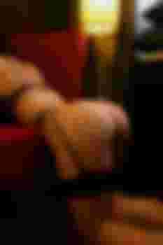 Сашенька фото 2