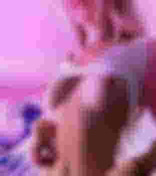 Мирослава главное фото