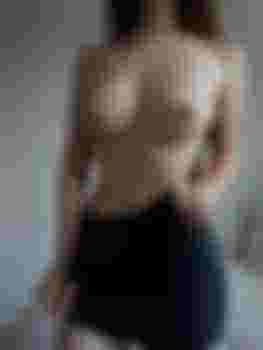 Алина главное фото