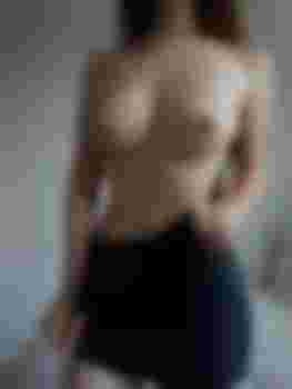 Алина главное фото