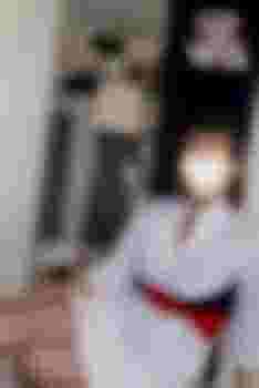 Ева Massage фото 2