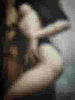 Наташик фото 4