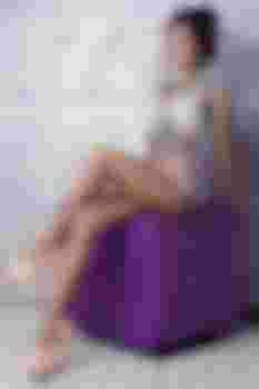 Леся главное фото