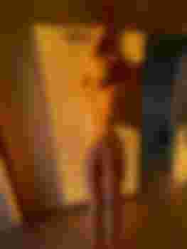 Катерина главное фото