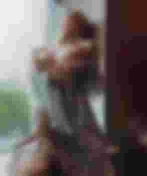 Любовь фото 2