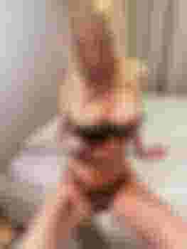 Алена фото 5