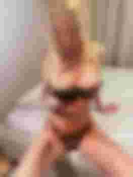 Алена фото 5