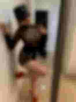 Оля главное фото