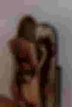 Стеша главное фото