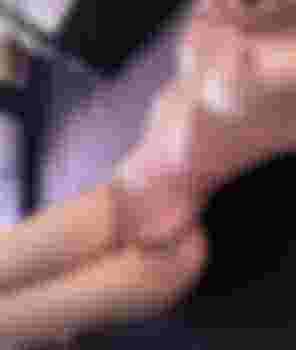 Мирослава фото 2