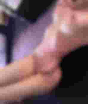 Мирослава фото 2