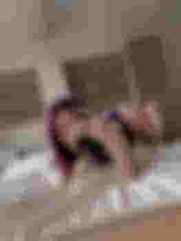 Арина фото 7