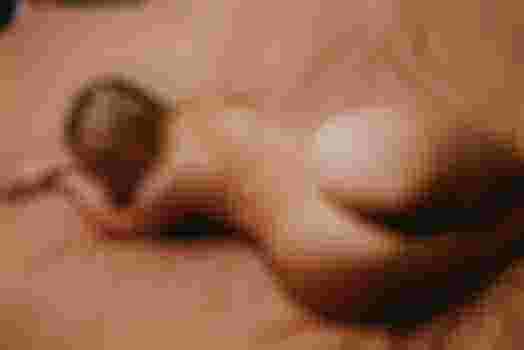 АНЖЕЛЛА ( МНОГО ДОПОВ ) фото 2