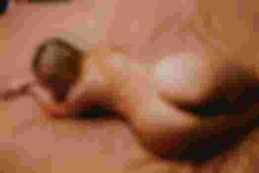 АНЖЕЛЛА ( МНОГО ДОПОВ ) фото 2