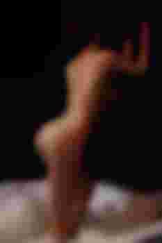 Рита главное фото