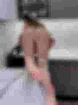 Кристина главное фото