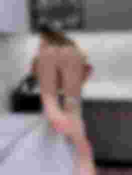 Кристина главное фото