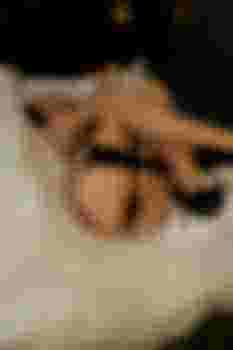 Сашенька фото 4