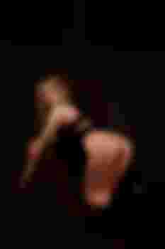 Катерина главное фото