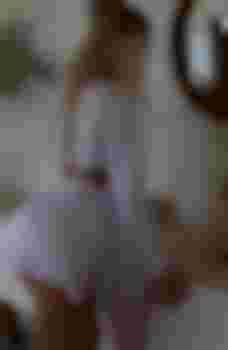 Виктория главное фото