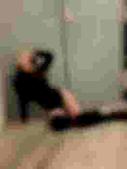 Вика главное фото