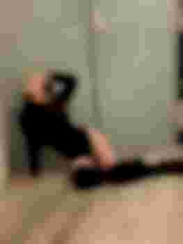 Вика главное фото