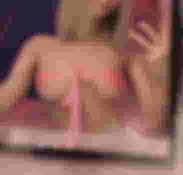 Мирослава фото 3