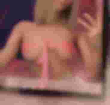 Мирослава фото 3