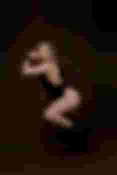 Катерина фото 2