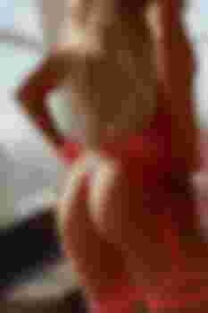 ЛИЗА фото 12