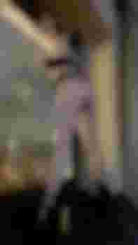 Настя главное фото