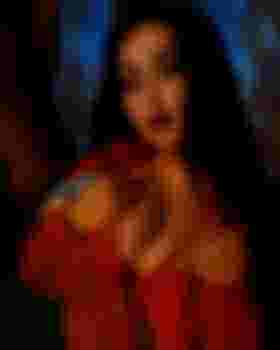 Вероника главное фото