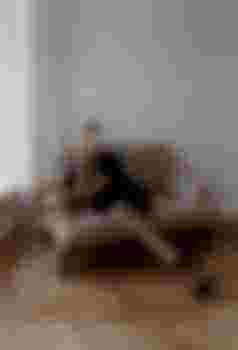 Стеша фото 3