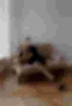 Стеша фото 3