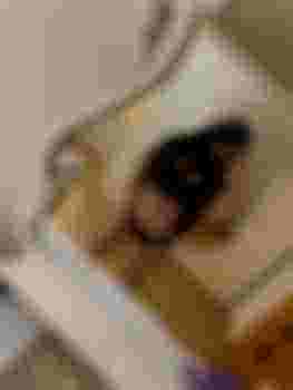 Маргарита фото 4