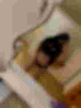 Маргарита фото 4