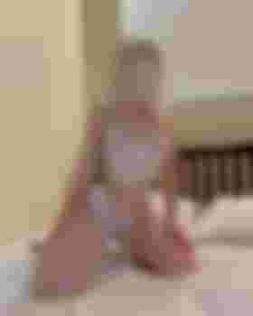 Виктория фото 2