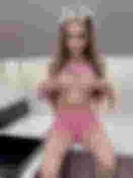 Кристина фото 2