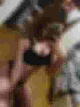 Наташик фото 6